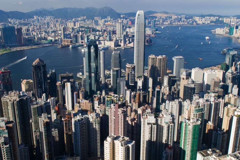 Many property analysts expect that in the new year, home prices will show a marginal growth of around 5 per cent as developers add more sweeteners to attract buyers. Photo: Alamy