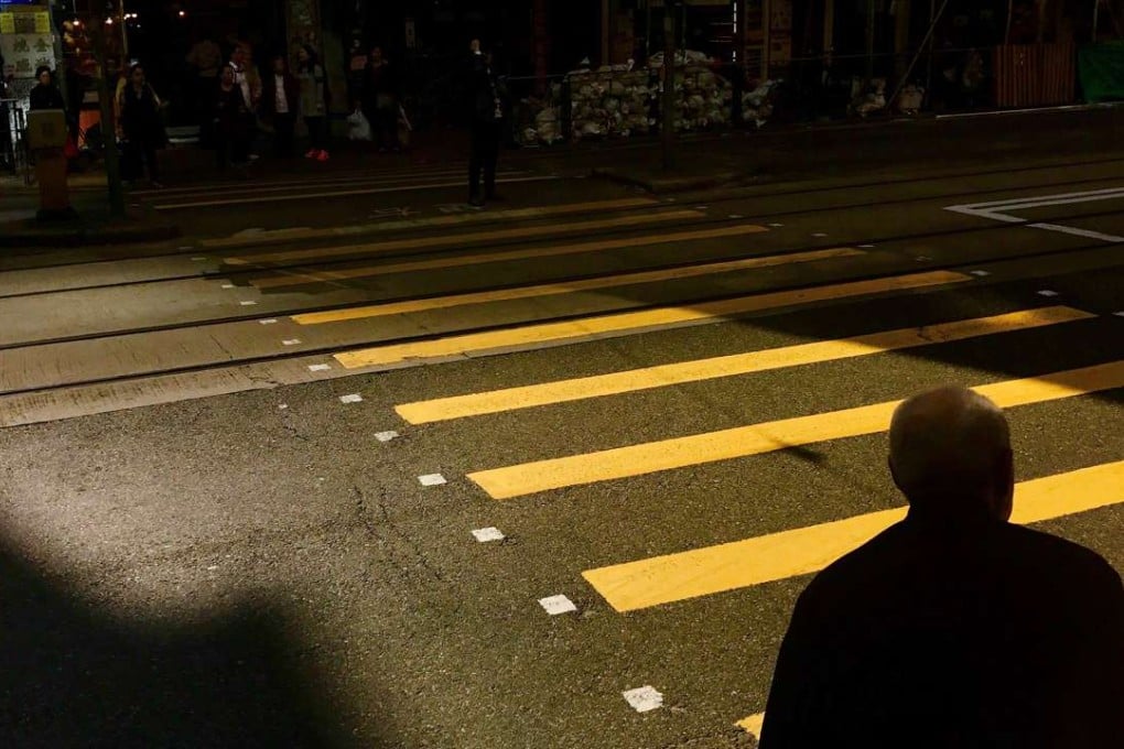 Where else in the world can you find a place run on the principle of “one country, two systems”? Credit must be due to Deng Xiaoping. Photo: Reuters