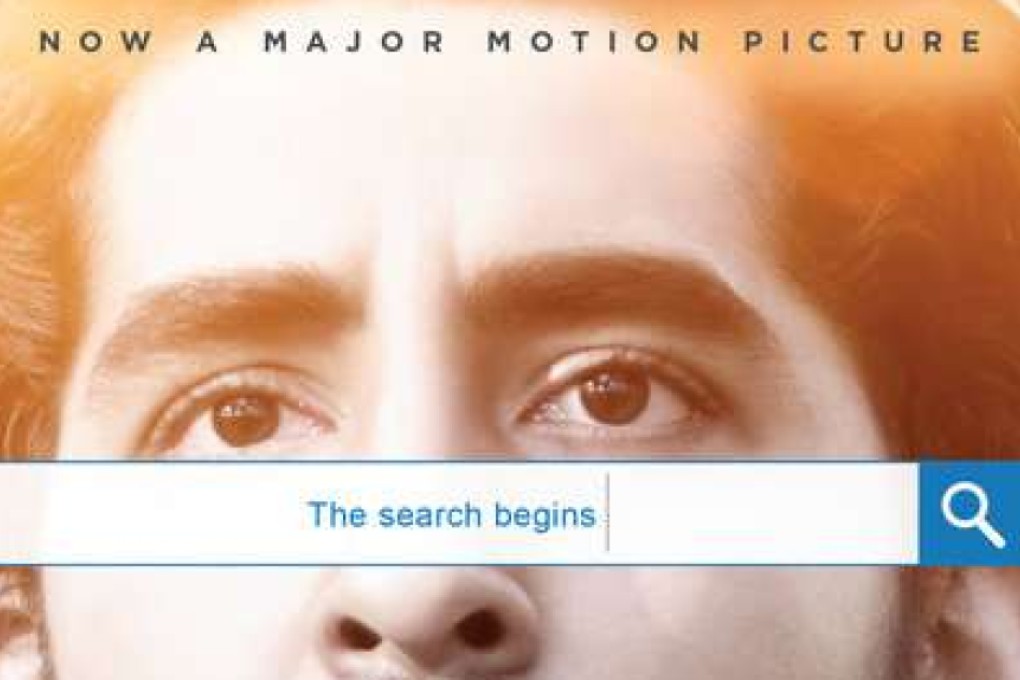 Saroo Brierley was just five when he got lost on a train and ended up a street urchin in Calcutta. Even more incredible, he eventually made it home – 25 years on