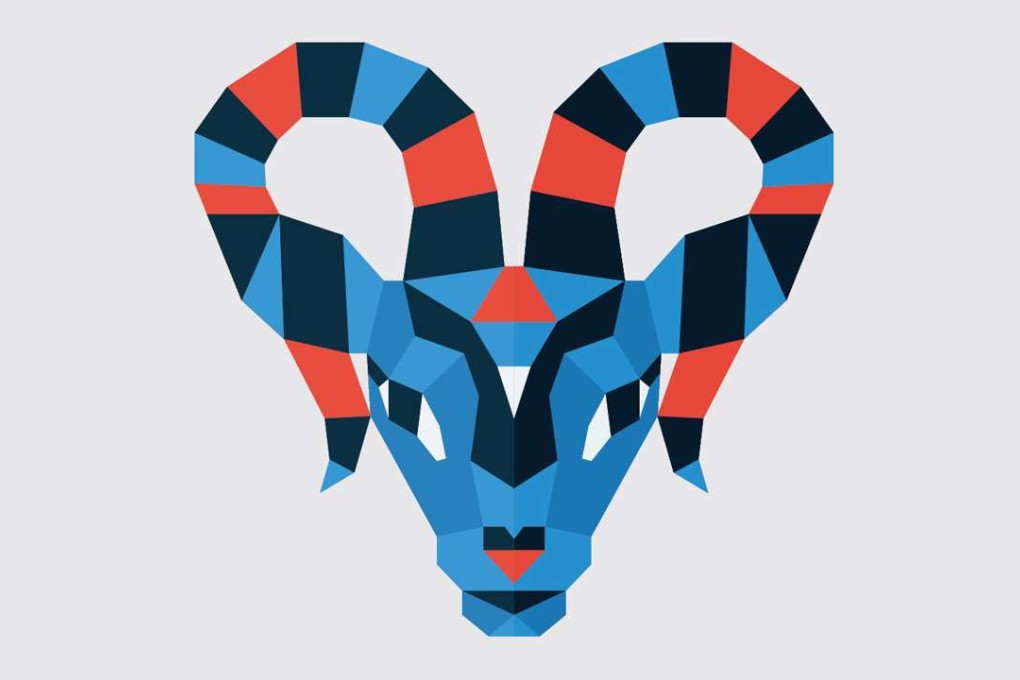 Find out what’s in store for you this week