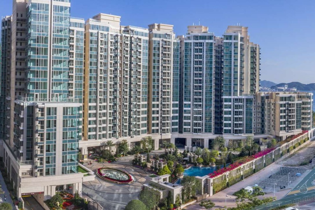 Corinthia By The Sea