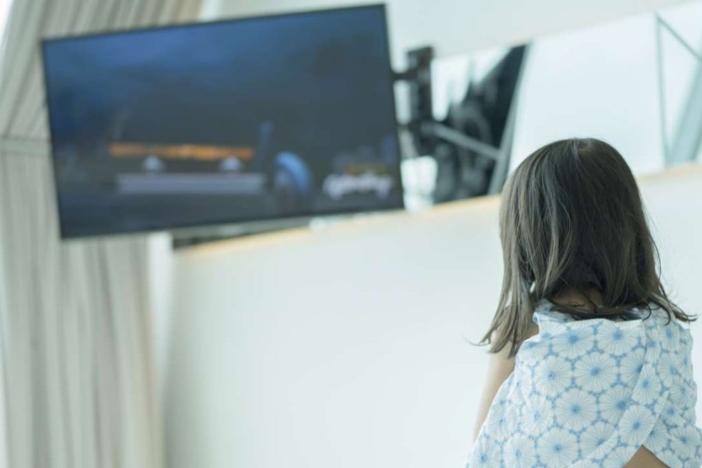 Vet TV news bulletins in advance and watch them with your child so you can explain confusing or upsetting material.