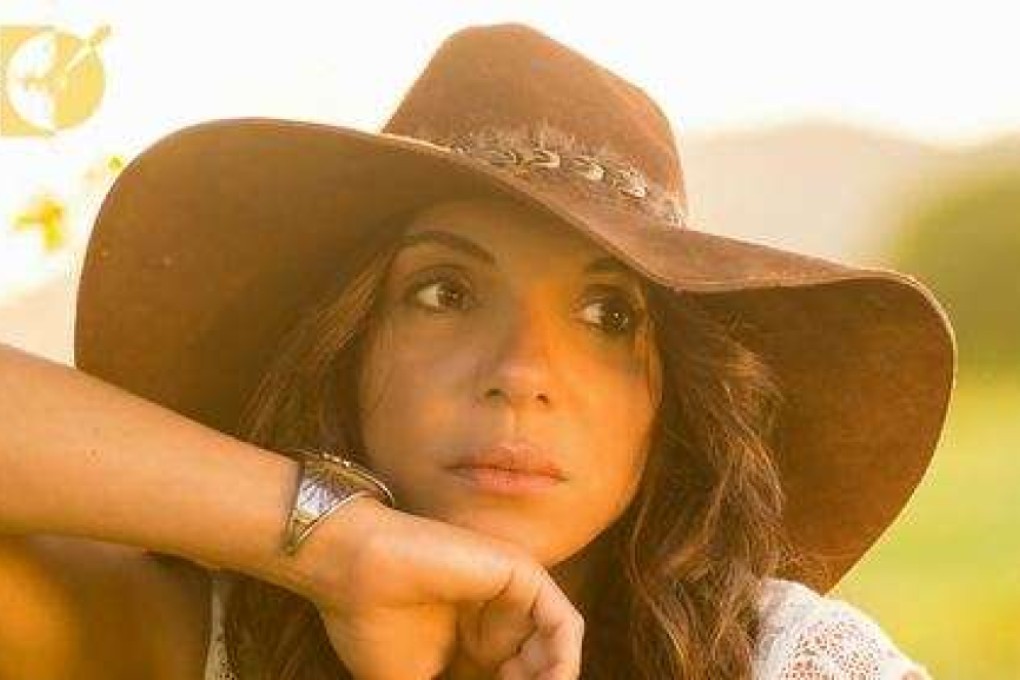 From Duke Ellington and George Gershwin to Irving Berlin and Amy Beach, Downes draws on the cream of American composers for her new album