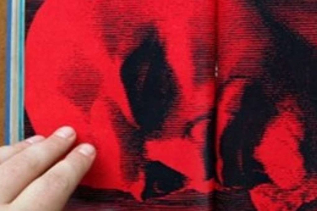 Hong Kong- supposedly the model free market SAR — is fast becoming a victim of Marx’s last-days-of-capitalism narrative.