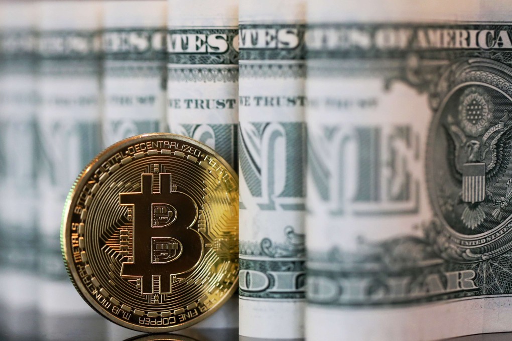 Blockchain technology may bring up to US$12bn in annual savings to the world’s largest investment banks, study says