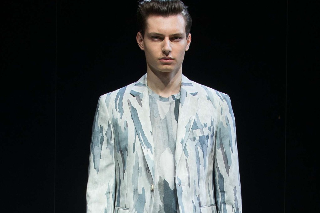 Menswear essentials for the season to make sure you lead the style stakes in Hong Kong