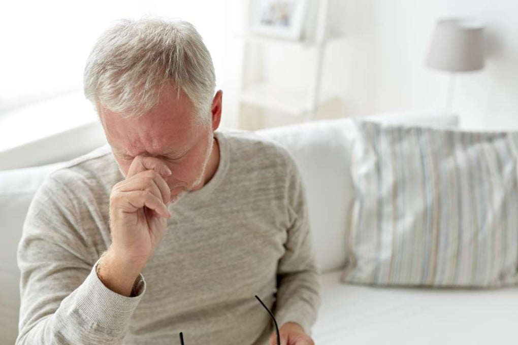 Moderate stress, properly handled, increases alertness, which in turn helps brain circuits function more efficiently.