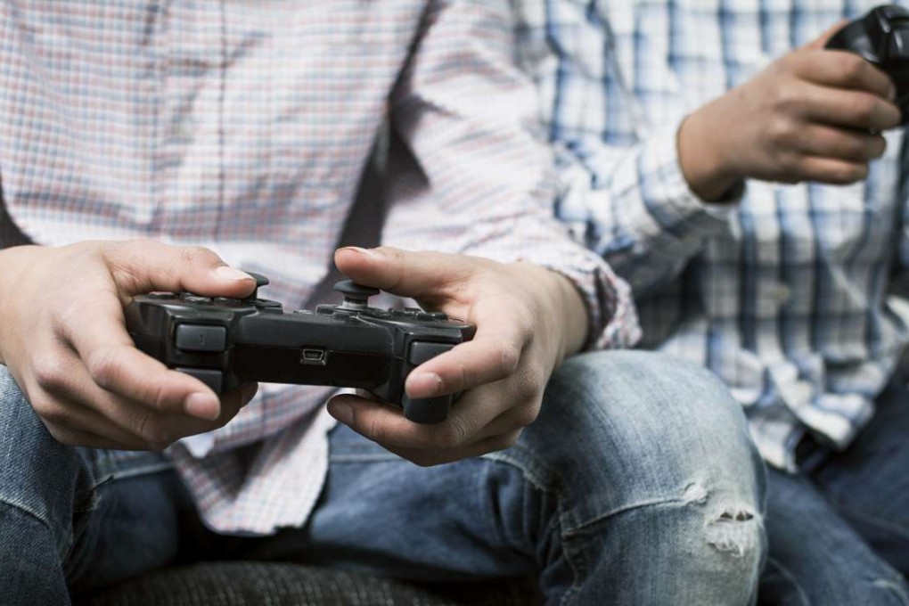 2017 promises to be a bumper year in video game releases.