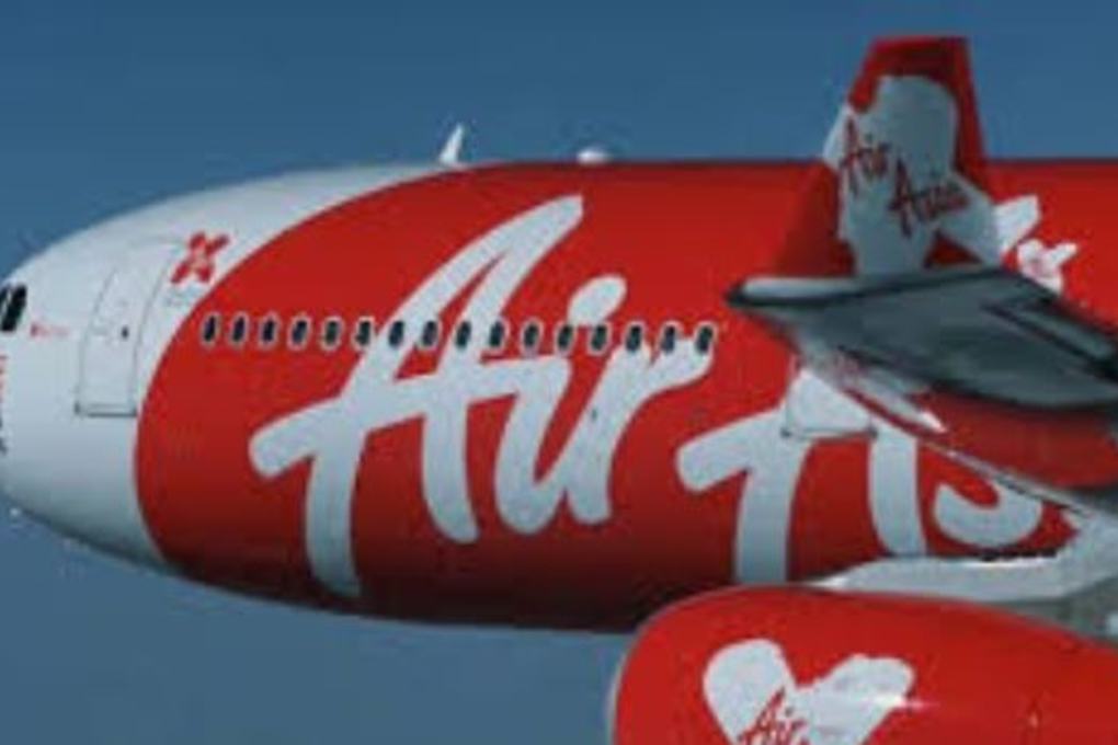 AirAsia X eyes Hawaii after getting FAA nod to fly to the US. Photo: The Star