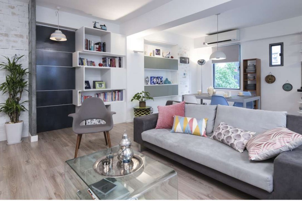 Photography: Pure AW's. Styling: David Roden