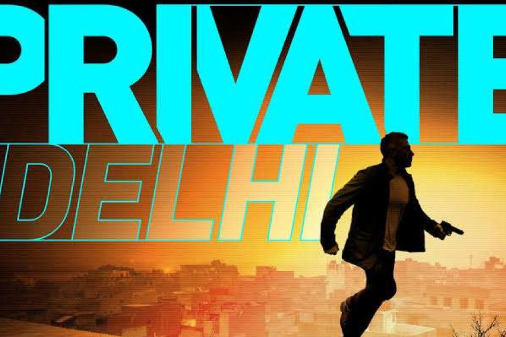 Barrels full of human remains are found in one of Delhi’s classiest addresses, and prose full of repetition is found in Patterson’s latest novel