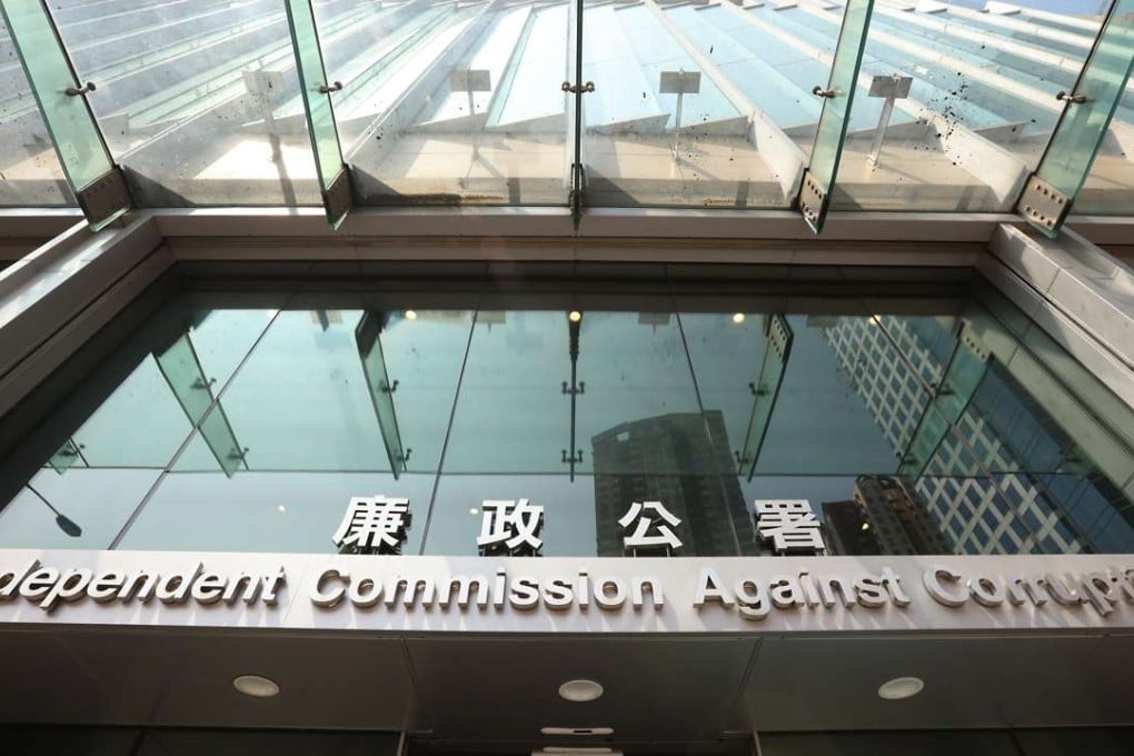 Two hotlines have been set up for election-related matters. Photo: Felix Wong