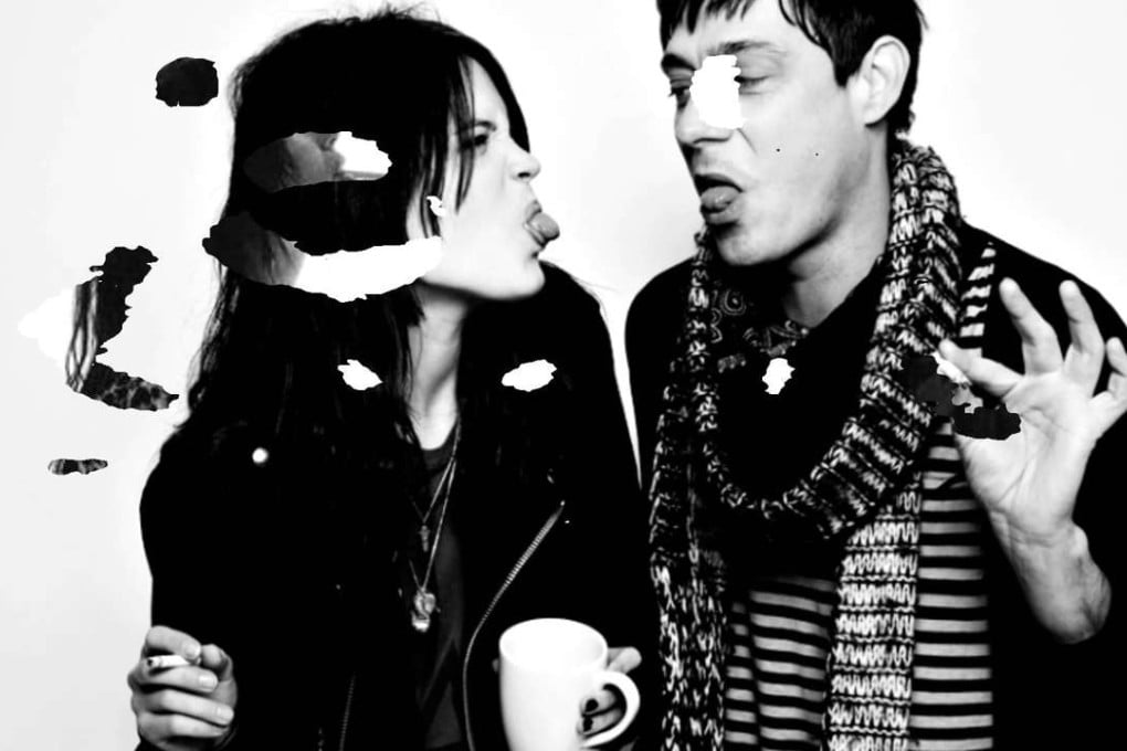 The key to The Kills’ longevity, Hince says, is their unflagging commitment to artistic truthfulness.