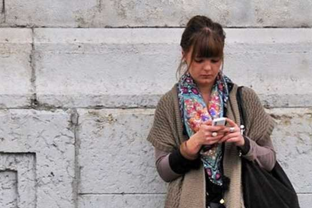 Learn the tricks of the trade. Photo: Flickr/FaceMePLS