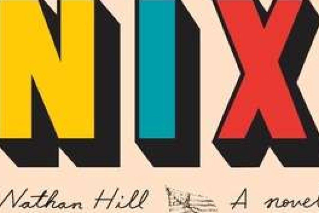Hill’s timely novel ticks lots of contemporary boxes, with its Trumpish figure and a focus on fashionable 21st-century issues