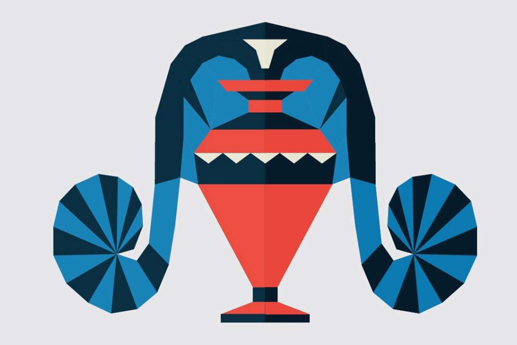 Find out what’s in store for you this week