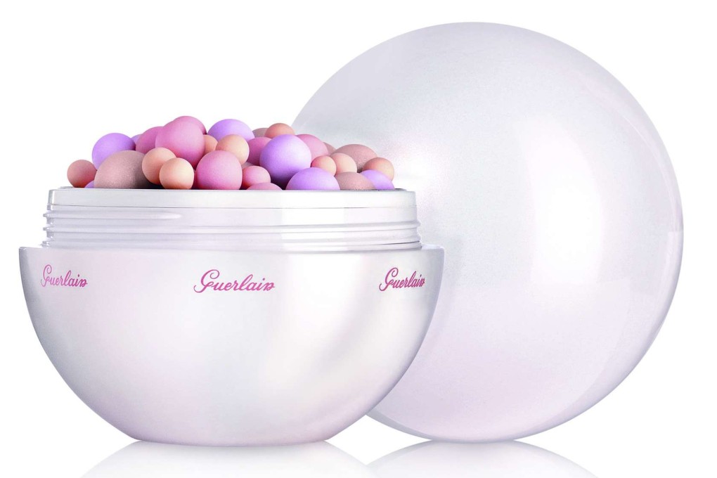 These highlighters from Bobbi Brown, Benefit, Hourglass and Guerlain will make him stand up and take notice