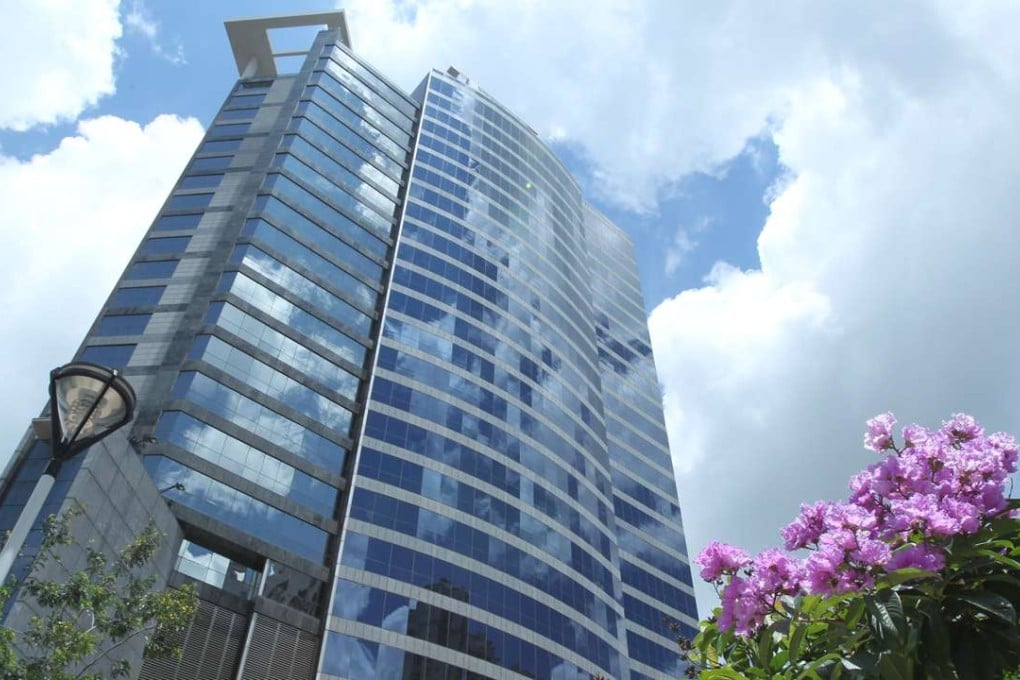 Harbour Plaza Resort City is close to Yuen Long and Tuen Mun, and provides access to Hong Kong Wetland Park and other scenic attractions.