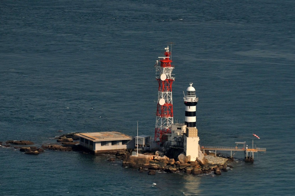 Kuala Lumpur hopes a letter by a colonial official, a naval incident report, and a map of the Lion City in 1966 will be enough to overturn international court’s ruling on the rocky outcrop known as Pedra Branca