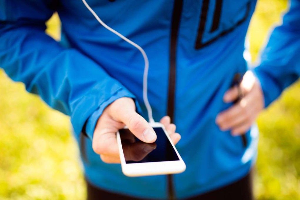 We could one day charge our phone while jogging thanks to a nanogeneration breakthrough by City University of Hong Kong researchers.