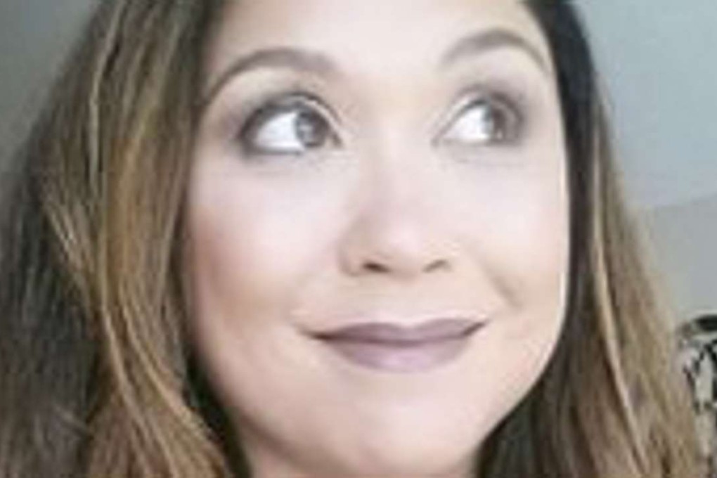 Dalena Benavente fought prejudice growing up in the Tennessee boondocks.