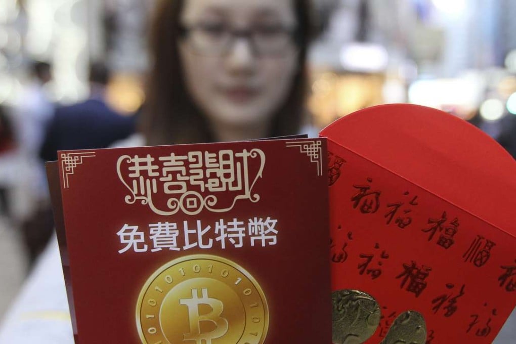 Entrepreneurs say unclear regulations have harmed their businesses. Photo: Edward Wong