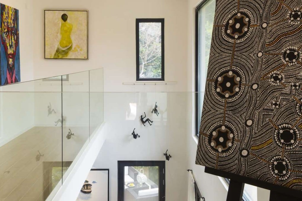 Photography: John Butlin. Stylist: David Roden