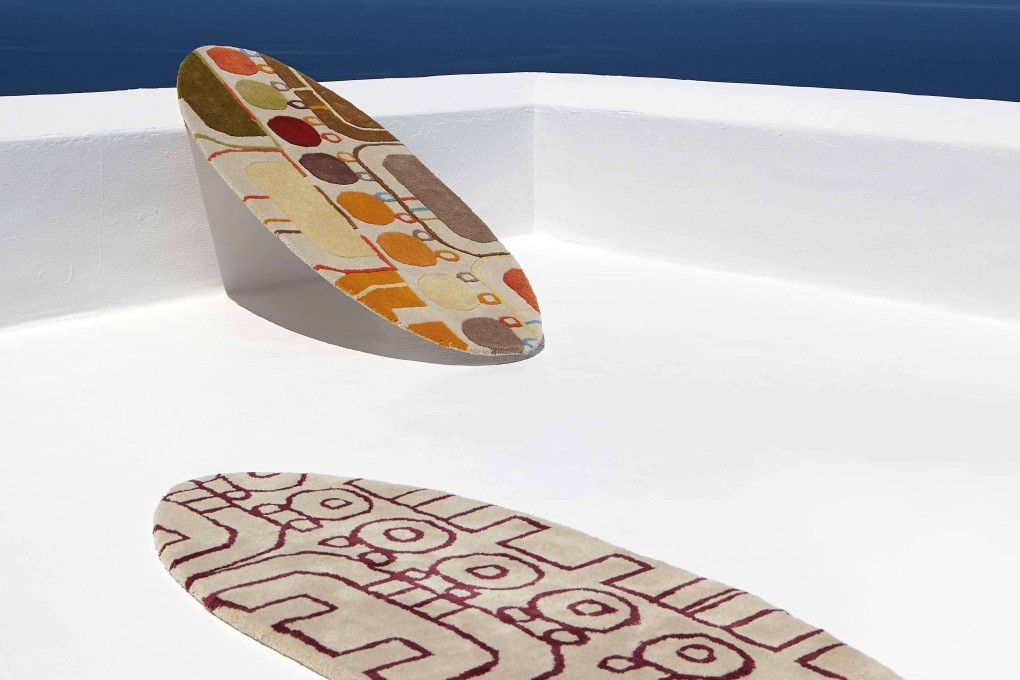 The right one can help you set the tone of your living room