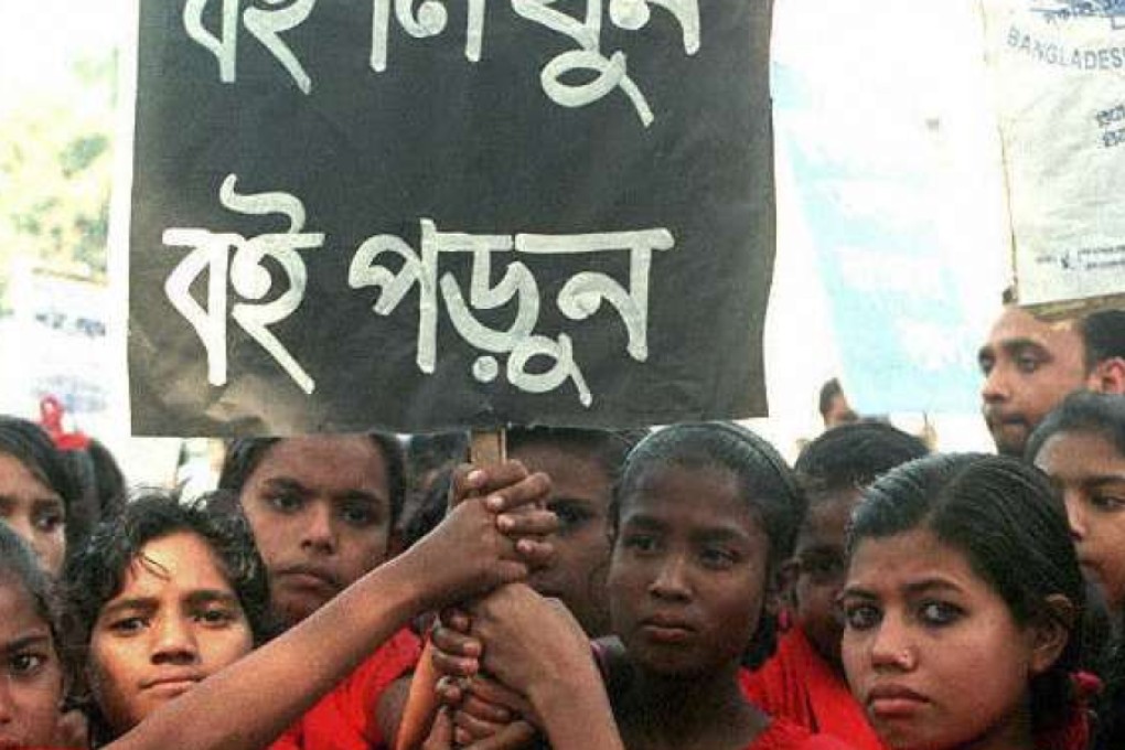 Ahead of International Mother Language Day, on February 21, we take a look at the role of our native tongues and why up to 90 per cent of more than 6,000 spoken languages are at risk of extinction