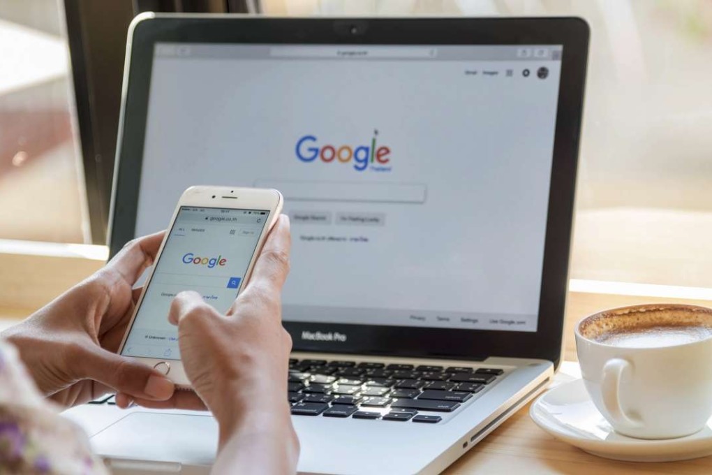 Google has created some of the most sophisticated algorithms that are used to help us navigate the web.