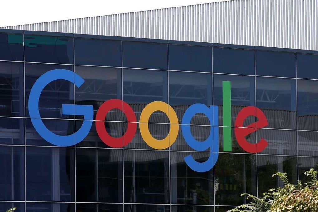 The X lab, like other parts of Alphabet that are funded by Google’s highly profitable digital advertising network, is under pressure to start making money on its own. Photo: AFP