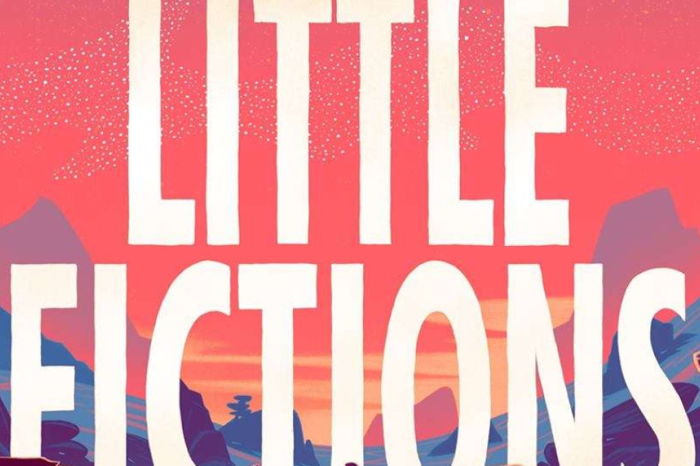 The English indie veterans will bring a lump to your throat again with their latest, with its focus on the big and small themes of life