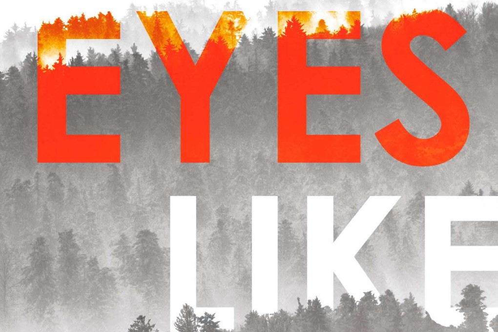 Kamal’s debut novel is a spare and effective thriller that seeks to expose the myths underpinning Canada’s self-image