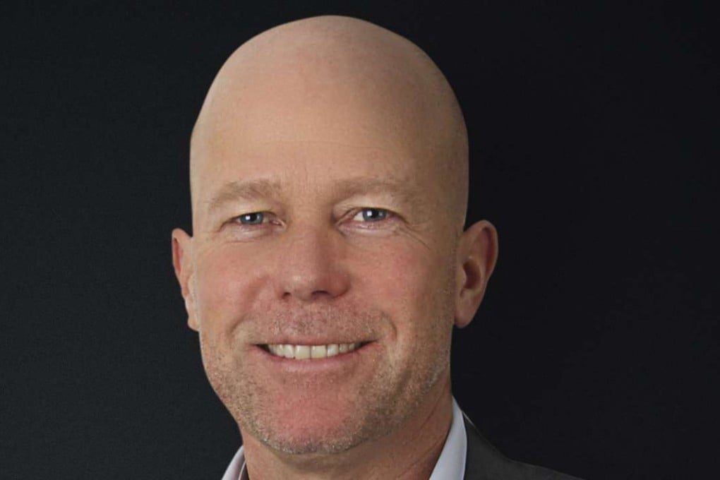 Infiana’s collaborate-and-innovate approach empowers sustainable market ...
