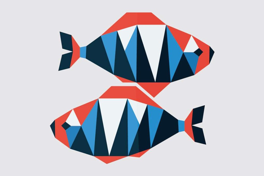 Find out what’s in store for you this week