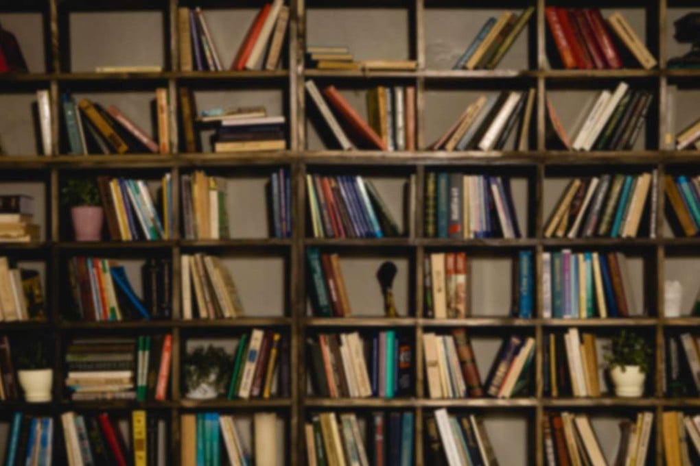 The Script Road literary festival in Macau next month will be the biggest since its launch in 2012.