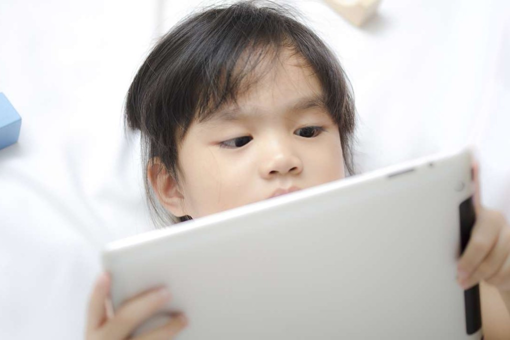 The YouTube Kids app has helped pave the way for children’s programming.