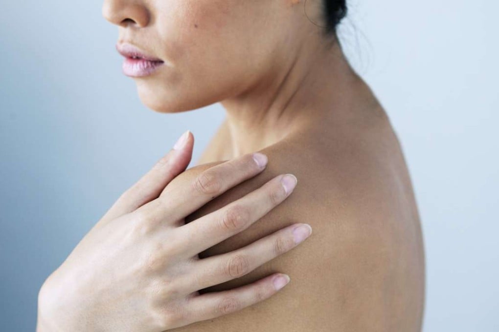 Some people opt to use traditional Chinese medicine to treat cancer. Photo: Alamy Stock Photo