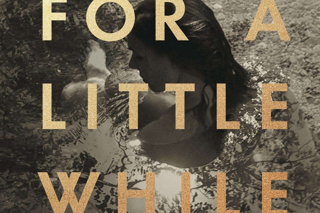 For a Little While gathers the best of Bass from the last 30 years, as unexpectedly heroic people strive for love and meaning in difficult circumstances