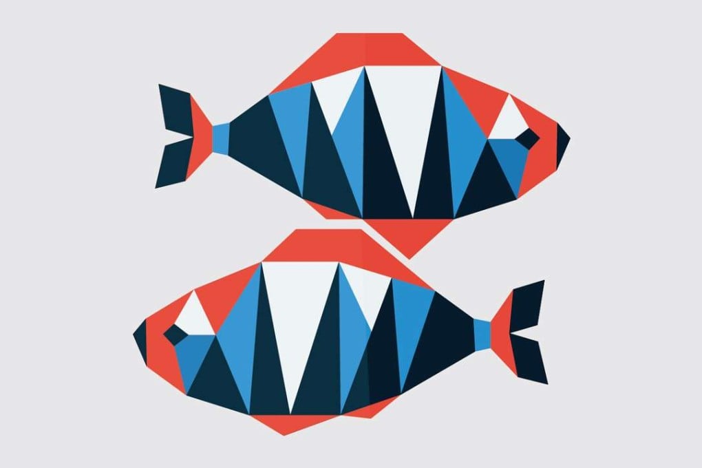 What’s in store for you this week