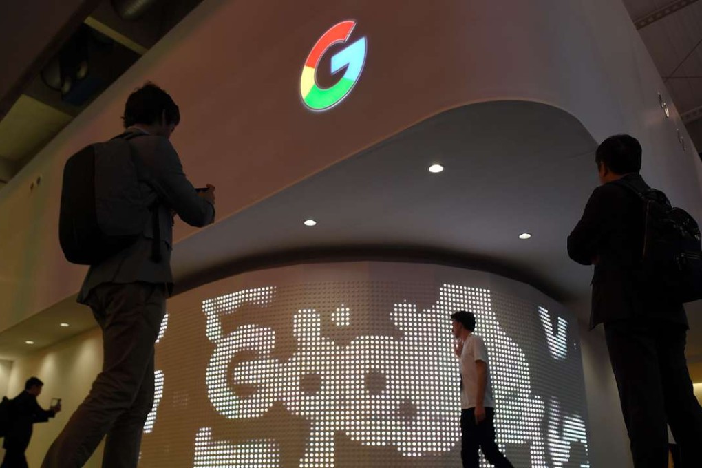 Rising costs of attendence mean that industry networking events such as Mobile World Congress can weigh heavily on company budgets. Photo: AFP