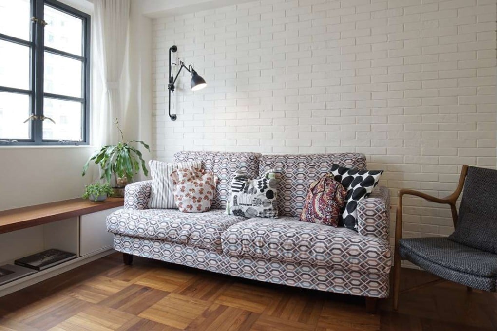 Photography: Keith Chan