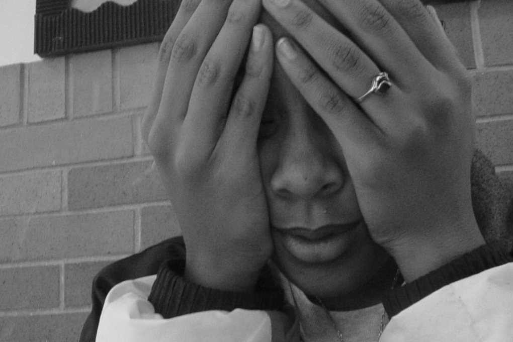 There are several apps out there to help you manage your stress. Photo: www.freeimages.com