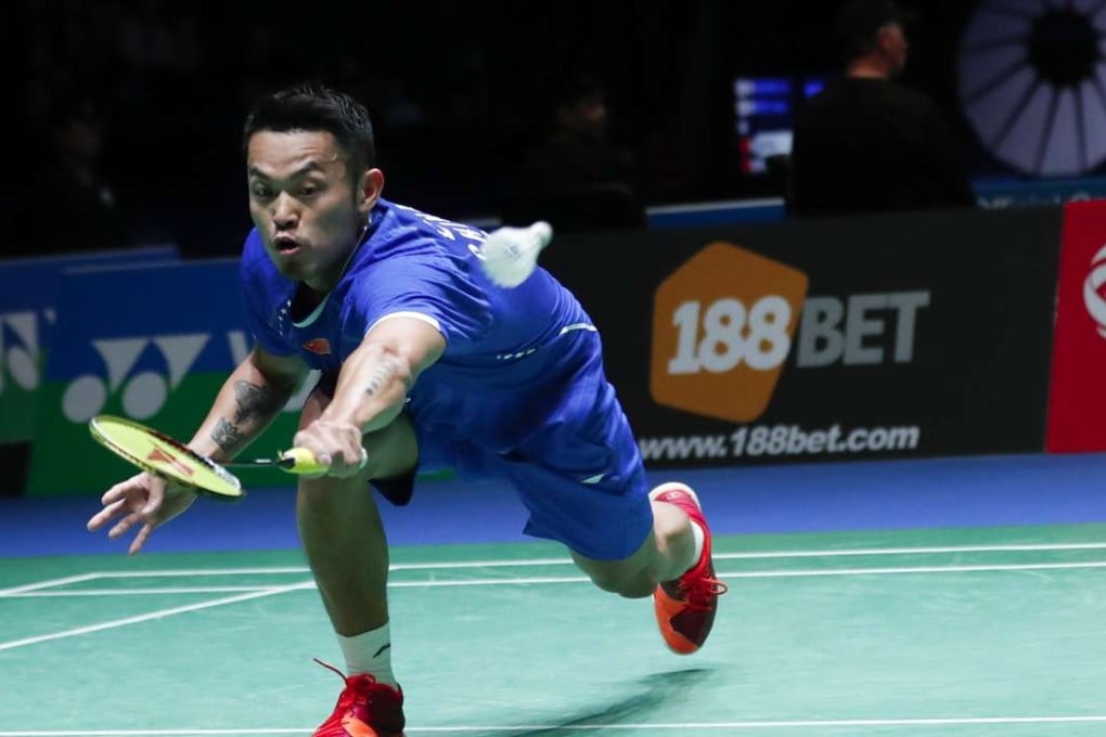 Tận hưởng Trải Nghiệm Cá Cược Tuyệt Vời Trên https//188bet.repair
