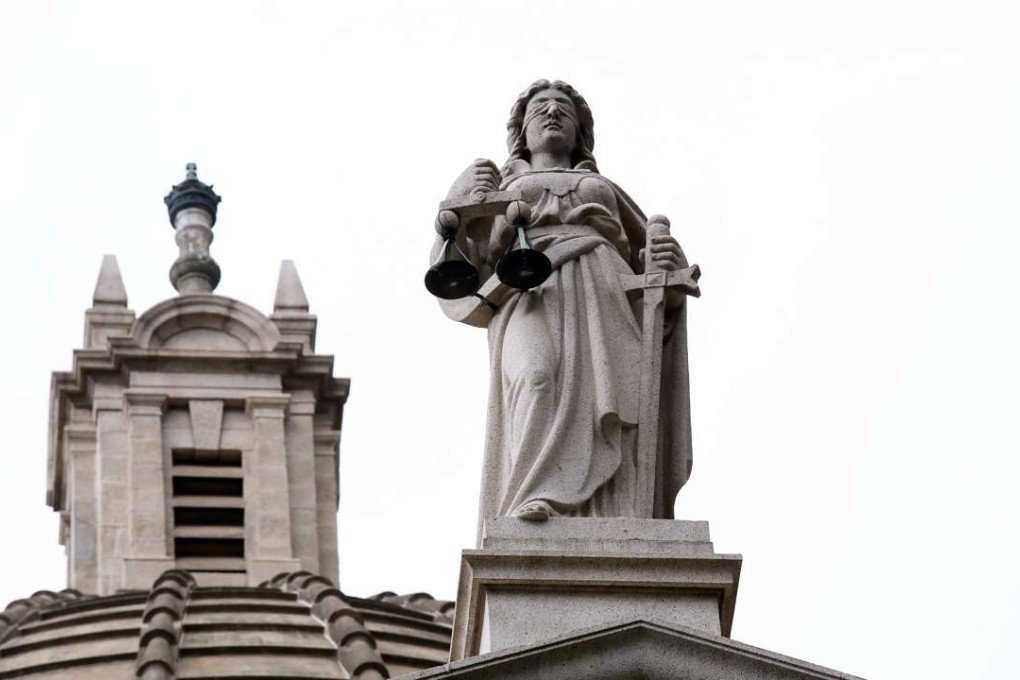 Calls for changes to the judiciary and the Basic Law itself should be resisted. Photo: Nora Tam