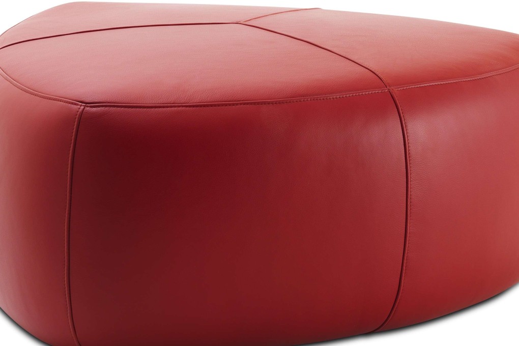 Put your feet up and relax on one of these stylish yet comfortable footrests