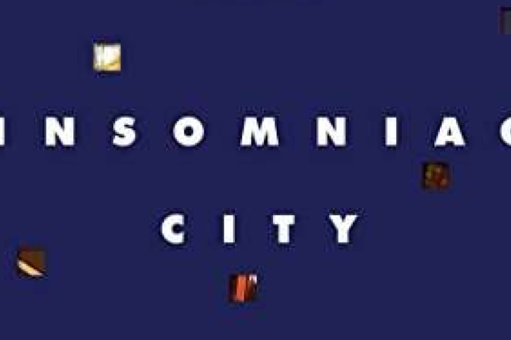 Hayes and Sacks were together for the last six years of the latter’s life, and this paean will have you falling in love with Sacks all over again