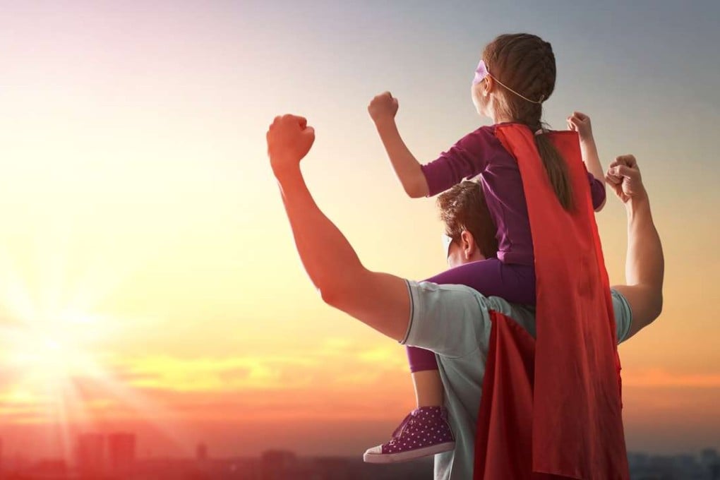 Having children increases lifespan, according to a study of more than a million Swedes born between 1911 and 1925.