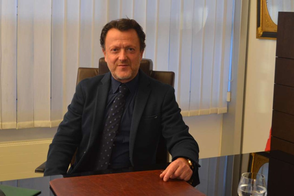 Refarmed Chemicals uncovers opportunities for API manufacturers | South ...