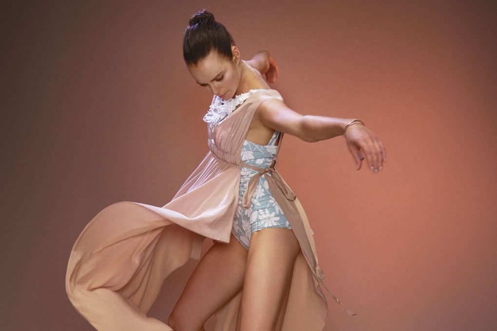 Take a twirl this spring with sexy dresses that flow